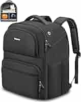 Bosynoy ボーリングバックパック、シングルボール用ボーリングボールバッグ Amazon.co.jp: Bosynoy ボーリングバックパック ボーリング